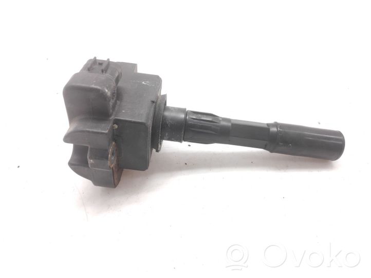 Honda Legend III KA9 High voltage ignition coil 90223