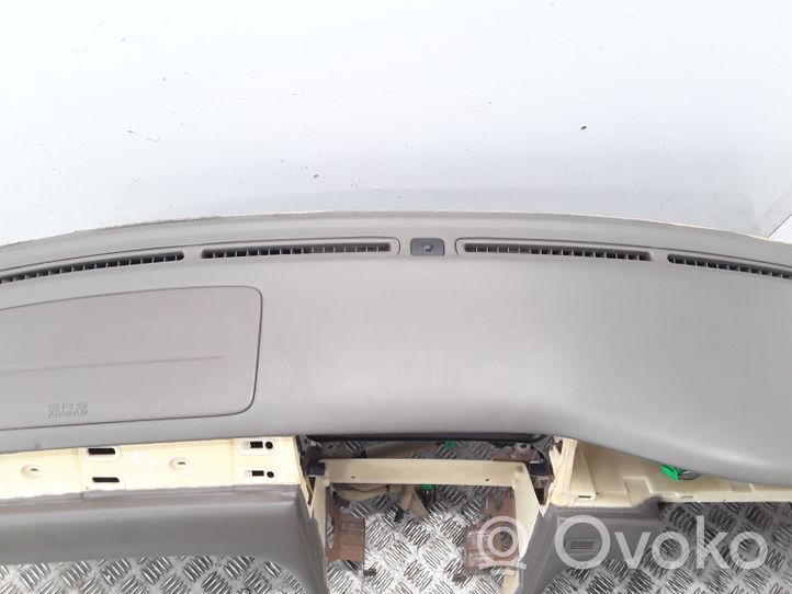 Honda Legend III KA9 Dashboard 32117SZ3E030