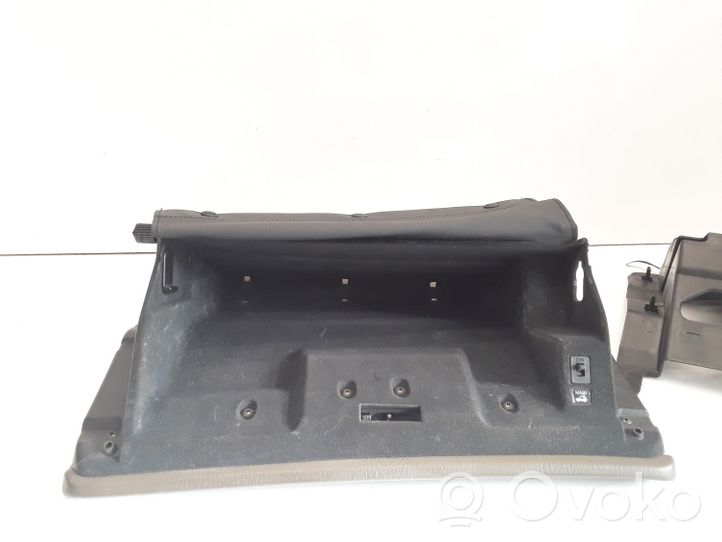 Honda Legend III KA9 Glove box 77504SZ30000