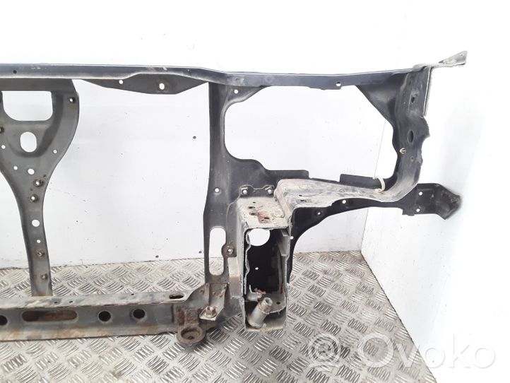 Honda Legend III KA9 Pannello di supporto del radiatore 