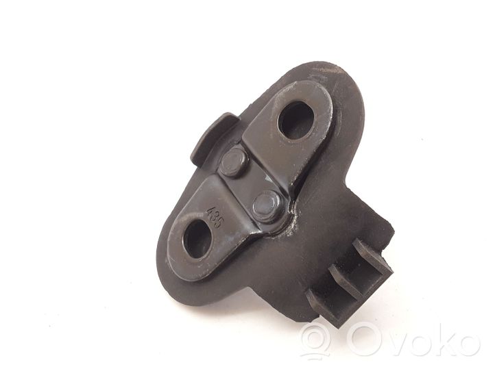 Honda Legend III KA9 Support serrure de loquet coffre 