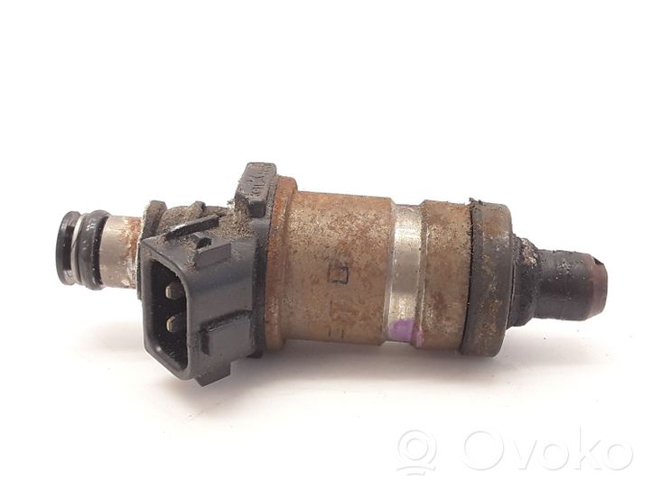 Honda Legend III KA9 Injecteur de carburant 