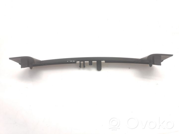 Citroen Jumpy Rivestimento del volante 14981210