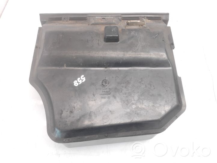 Volkswagen Golf II Glove box 191857103A