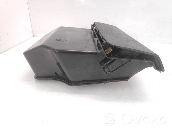 Volkswagen Golf II Glove box 191857103A