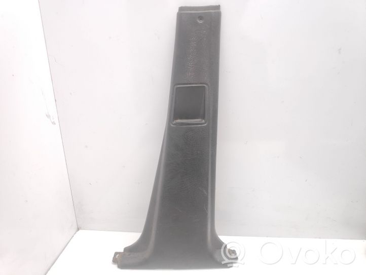 Volkswagen Golf II (B) pillar trim (bottom) 193867298A