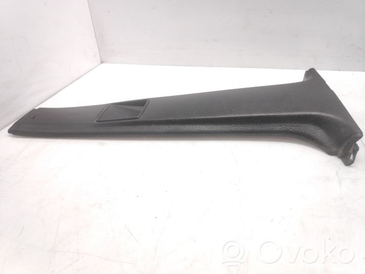 Volkswagen Golf II (B) pillar trim (bottom) 193867297A