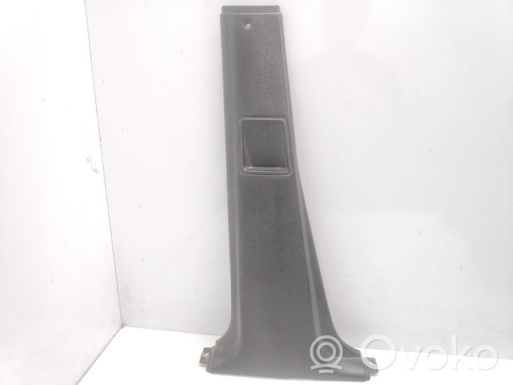 Volkswagen Golf II (B) pillar trim (bottom) 193867297A