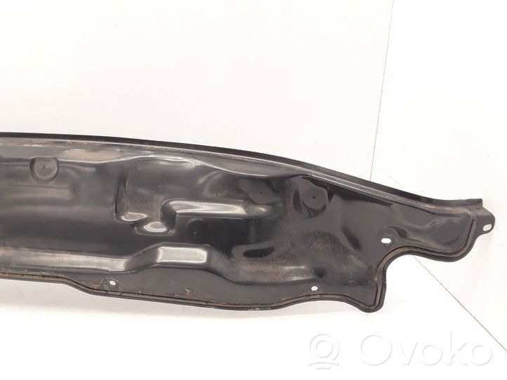 Seat Ibiza III (6L) Garniture d'essuie-glace 6L0805275D