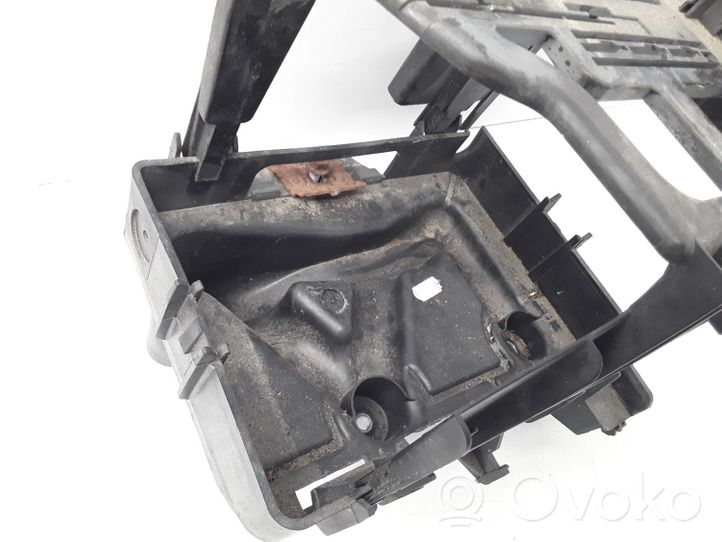 Seat Ibiza III (6L) Support batterie 6Q0915345A