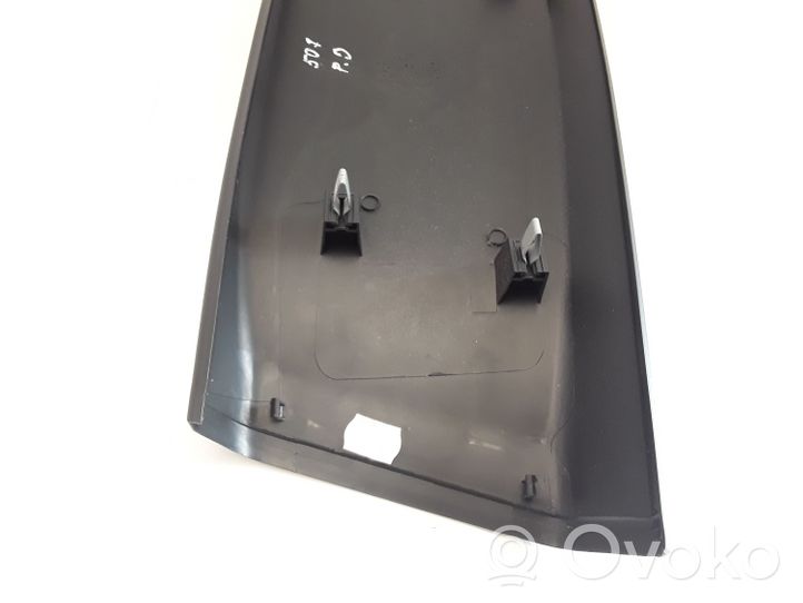 Seat Ibiza III (6L) Rivestimento montante (B) (superiore) 6L4867240C