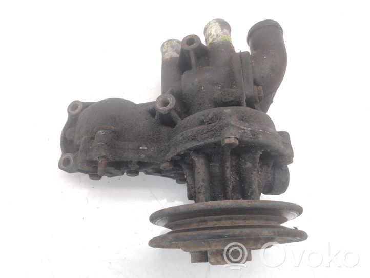 Volkswagen Golf II Water pump 055121121F