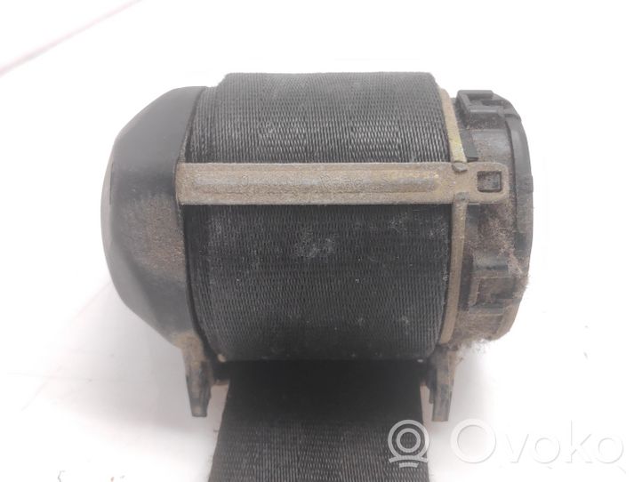 Volkswagen Golf II Front seatbelt 193857705A