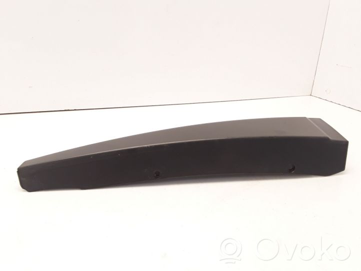 Seat Ibiza III (6L) Rivestimento montante (A) 6L4853290B