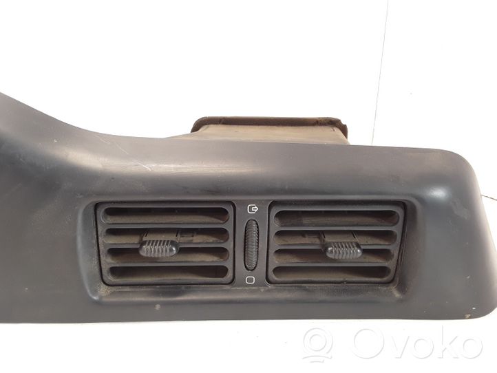 Peugeot Expert Cornice cruscotto 1475933077