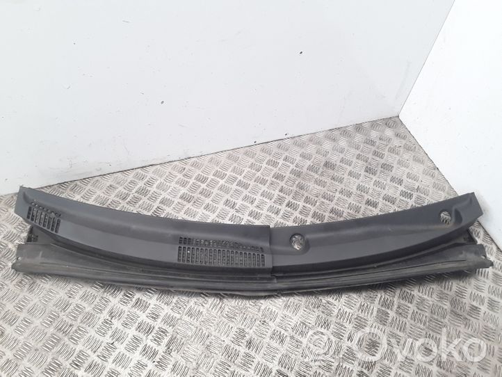 Daihatsu Sirion Rivestimento del tergicristallo 55782B1020