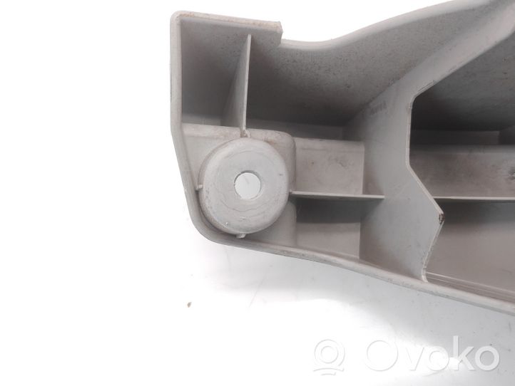 Daihatsu Sirion Altra parte della cappelliera 62604B1010