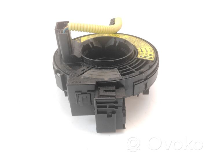 Daihatsu Sirion Innesco anello di contatto dell’airbag (anello SRS) 3MJ0479H