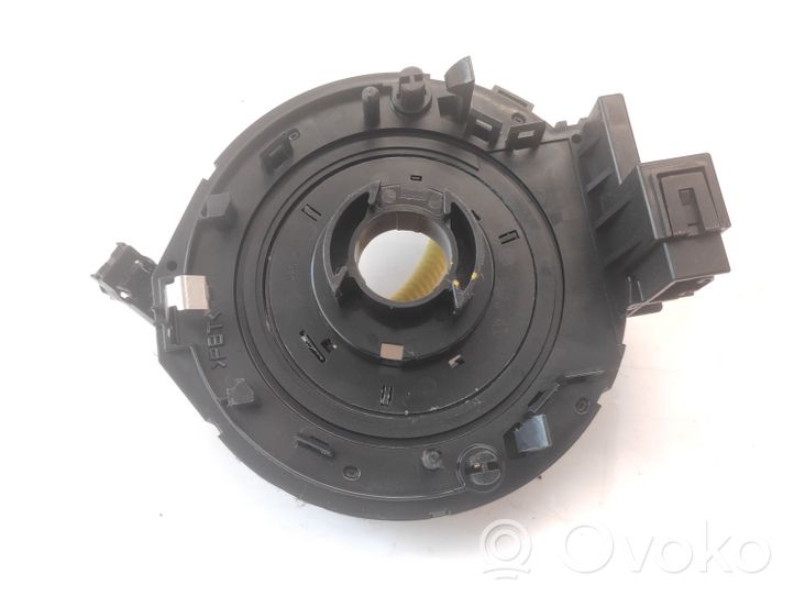 Daihatsu Sirion Innesco anello di contatto dell’airbag (anello SRS) 3MJ0479H