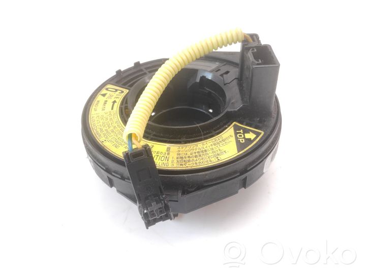 Daihatsu Sirion Innesco anello di contatto dell’airbag (anello SRS) 3MJ0479H