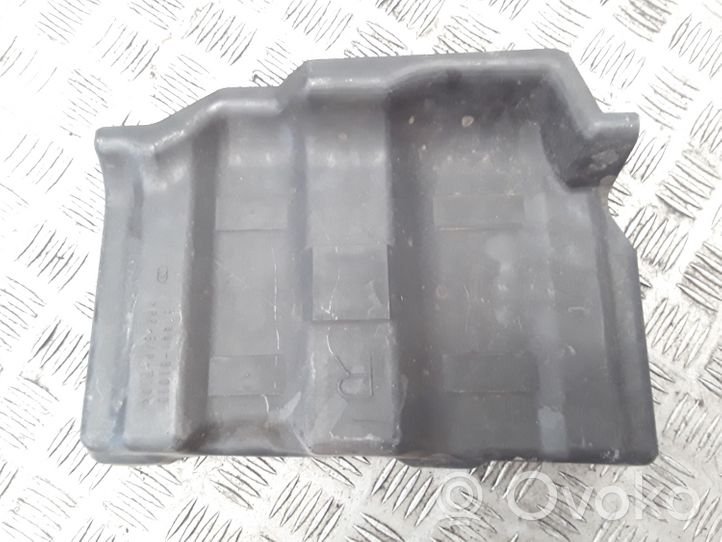 Daihatsu Sirion Rivestimento paraspruzzi passaruota anteriore 51441B1010