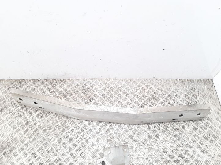 Infiniti M30 Rear bumper cross member 852201MA5A