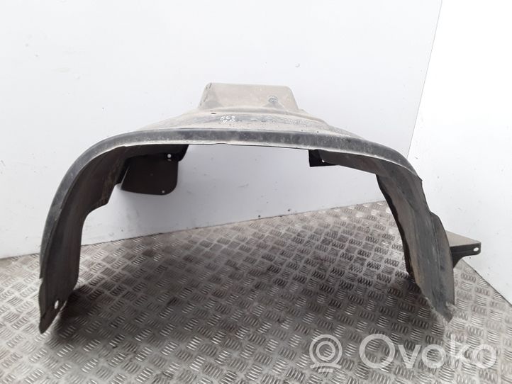 Saab 9-7X Rivestimento paraspruzzi passaruota anteriore 15165308