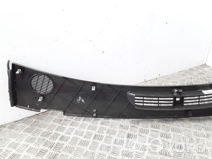 Saab 9-7X Copertura griglia di ventilazione cruscotto 15132181