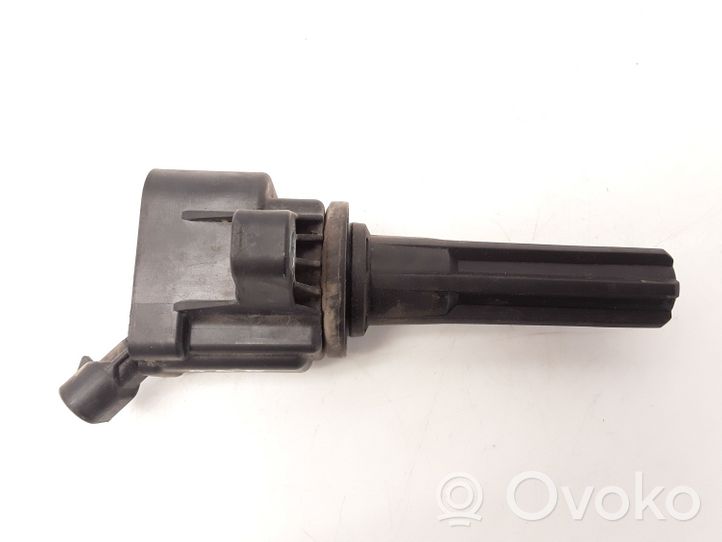 Saab 9-7X Bobine d'allumage haute tension 12596547