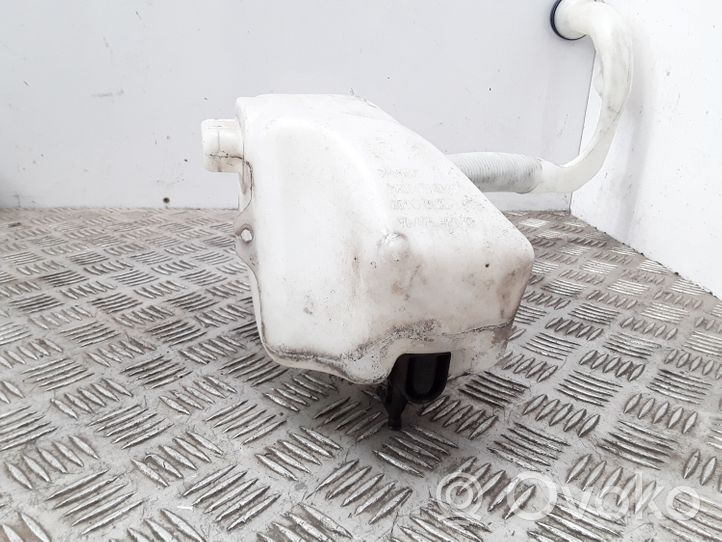 Citroen C3 Pluriel Serbatoio/vaschetta liquido lavavetri parabrezza 9642546080