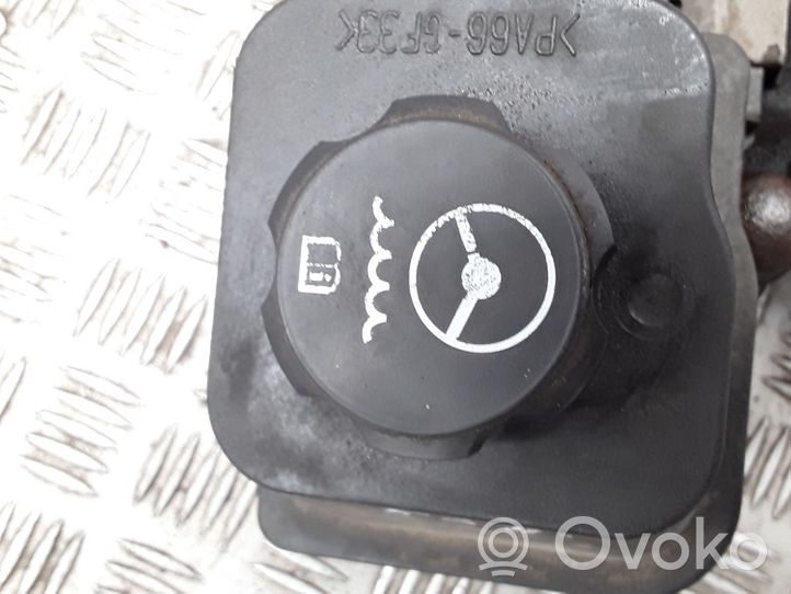 Saab 9-7X Pompe de direction assistée 15215995CR