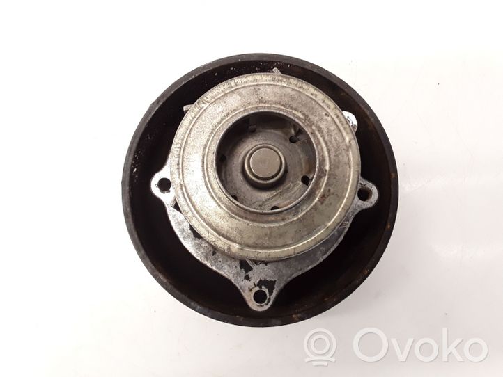 Saab 9-7X Pompe de circulation d'eau 24576970