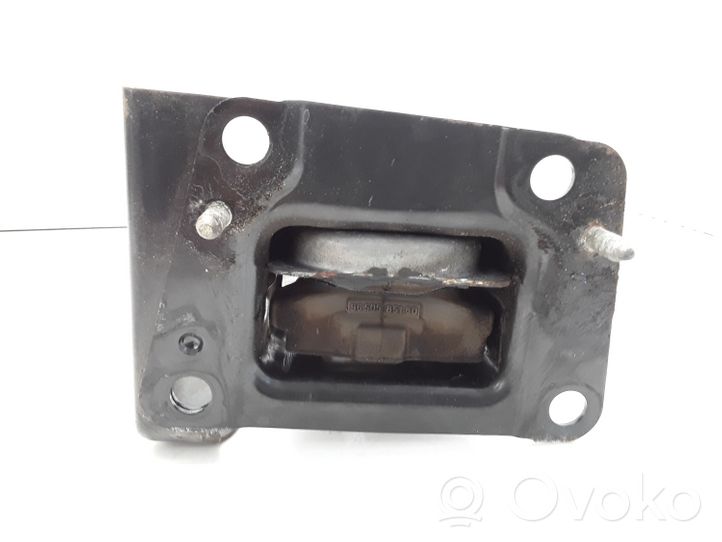 Citroen C3 Pluriel Support de moteur, coussinet 9650585180