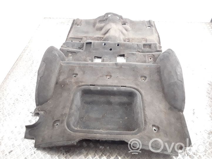 Saab 9-7X Tappeto per interni 15230320