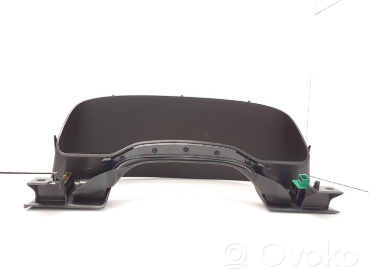 Saab 9-7X Cornice cruscotto 15132170