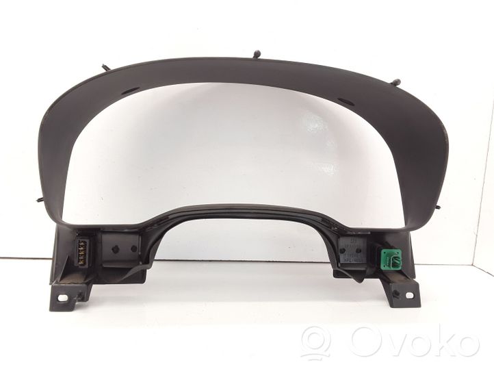 Saab 9-7X Cornice cruscotto 15132170