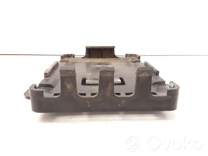 Saab 9-7X Sterownik / Moduł ECU 15781315