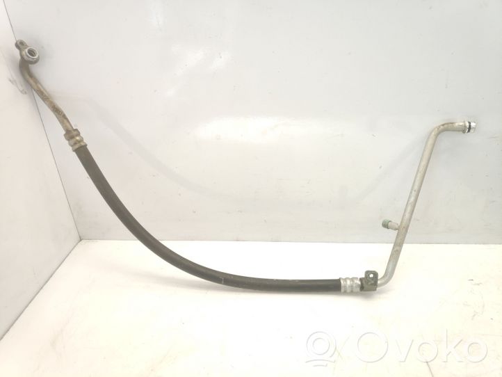 Suzuki Ignis Air conditioning (A/C) pipe/hose 