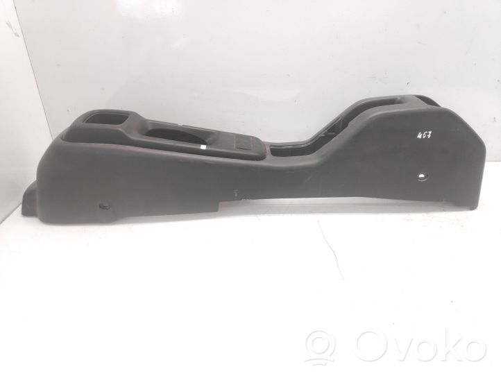 Suzuki Ignis Console centrale 7581178F0