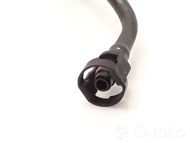 Porsche Macan Vacuum line/pipe/hose 936110666