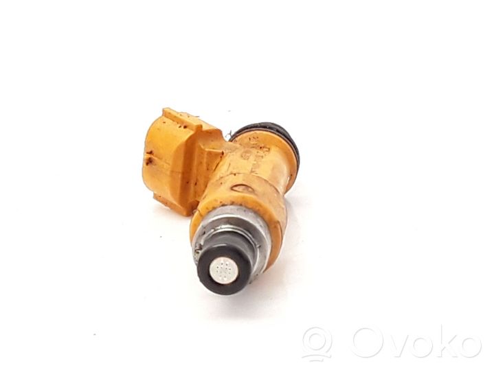 Suzuki Swift Injecteur de carburant 2975000120