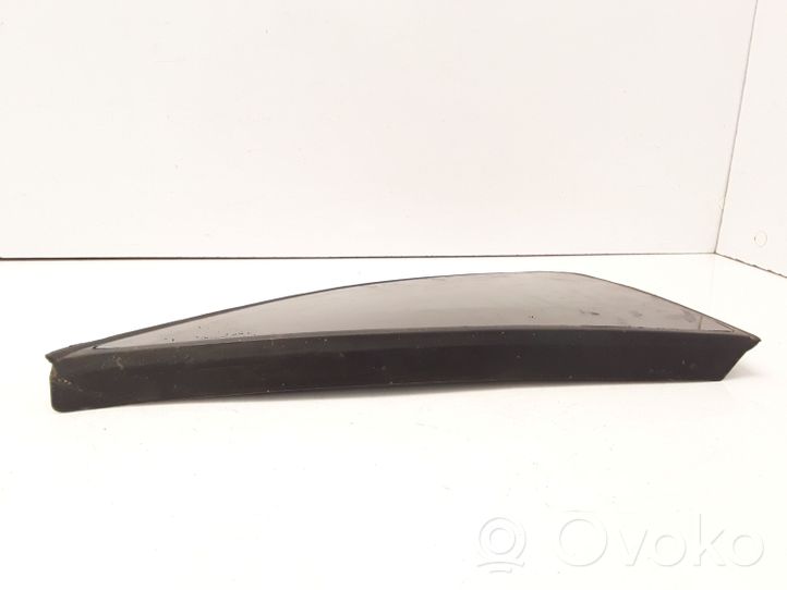 Renault Captur Rear side window/glass 43R001595