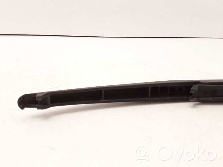 Renault Captur Rear wiper blade arm 80008337