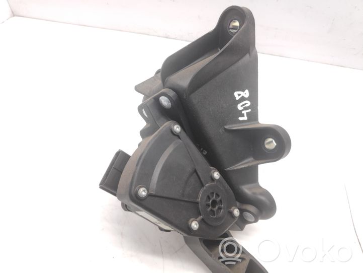 Hyundai Grandeur Pedale dell’acceleratore 0175A3L000