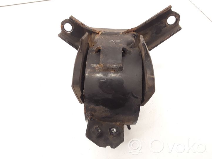 Hyundai Grandeur Engine mount bracket 