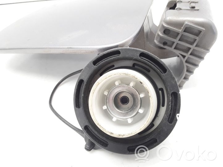 Hyundai Grandeur Sportello del serbatoio del carburante 695103L000