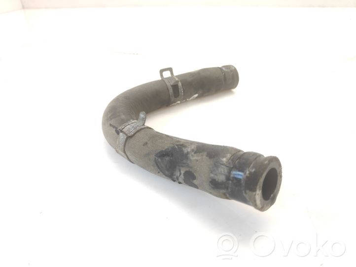 Hyundai Grandeur Engine coolant pipe/hose 2548027000