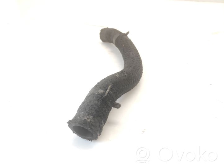 Hyundai Grandeur Engine coolant pipe/hose 