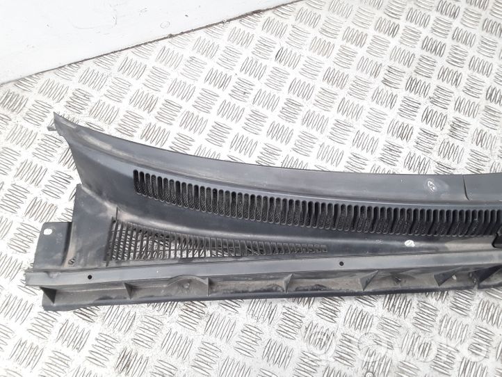 Toyota Yaris Verso Rivestimento del tergicristallo 5578252070