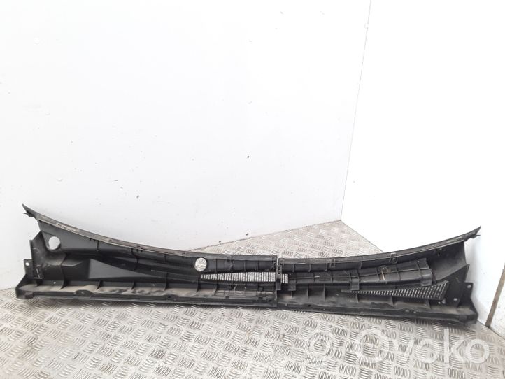 Toyota Yaris Verso Rivestimento del tergicristallo 5578252070